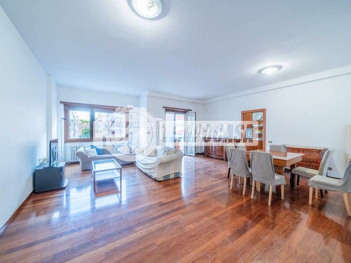 Appartamento con 5 locali in affitto in Via DI VIGNA STELLUTI, Vigna Clara Vigna Stelluti, Roma
