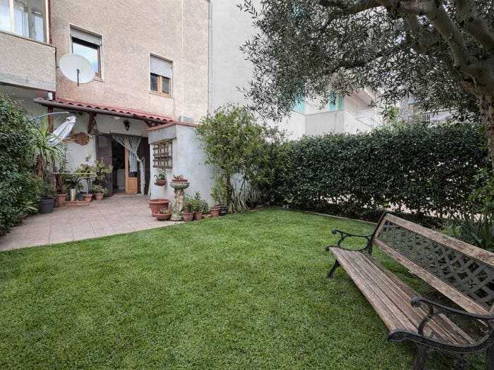 Appartamento con 6 locali in vendita in Cassarello Senzuno Salciaina, Follonica