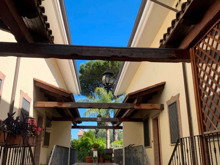 Casa con 5 locali in vendita in Via di Prato Cornelio, Acilia, Roma