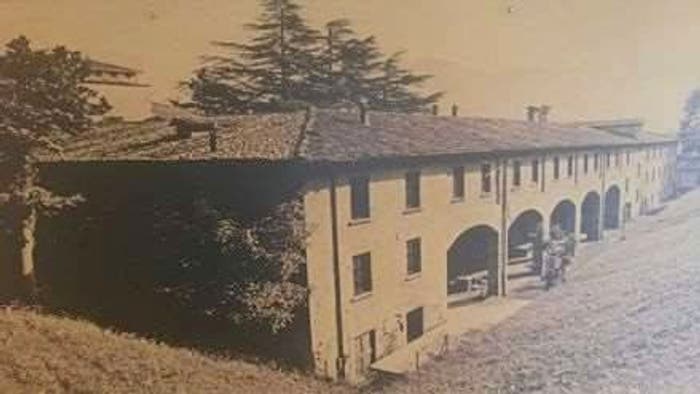 Appartamento bilocale in vendita in VIA MAZZINI, Centro, Ballabio