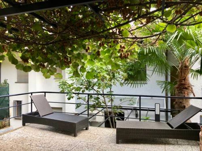 Casa con 5 locali in vendita in Centro, Brusimpiano