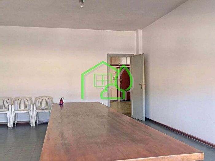 Appartamento monolocale in vendita in Piazza Cavour, Centro, Viareggio