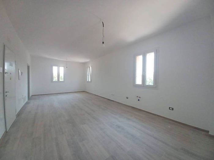 Appartamento monolocale in vendita in Località Stazione di Papiano, Stazione, Marsciano