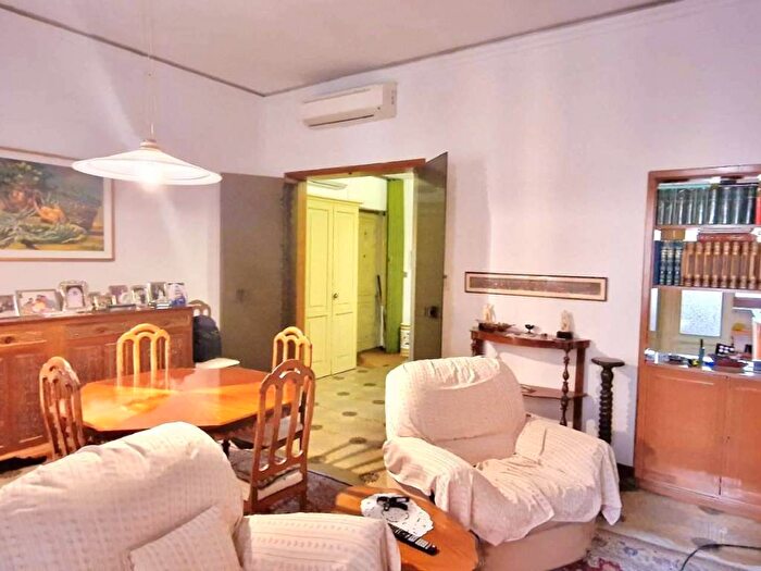 Appartamento con 6 locali in vendita in ramo de le Chioverete, Santa Croce, Venezia