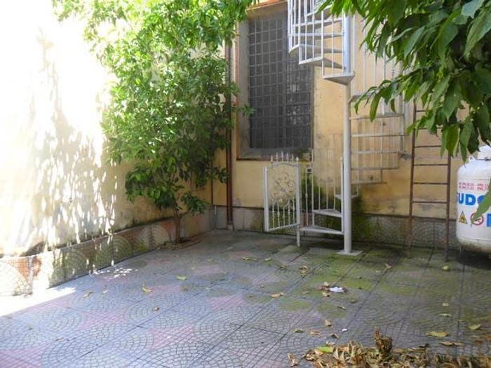 Casa trilocale in vendita in Aversa