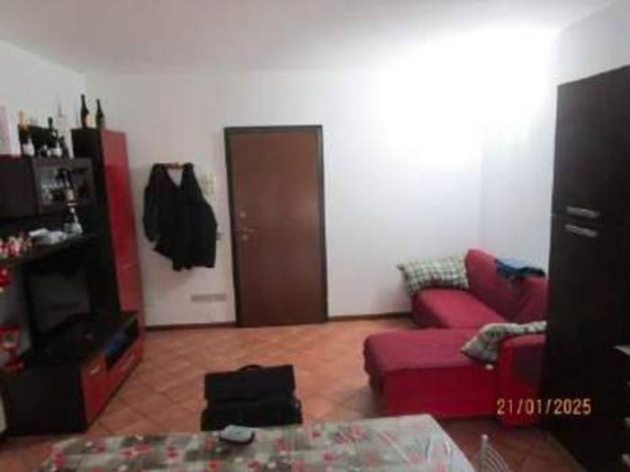 Appartamento in vendita in Via Mantegna B, Eremo, Curtatone