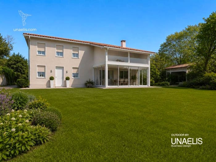 Casa con 6 locali in vendita in Via Riviera Sile, Musile di Piave