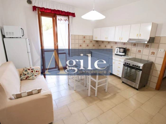 Appartamento trilocale in vendita in VIA MONTAGNA DEI FIORI, Paese Alto Ponterotto, San Benedetto del Tronto
