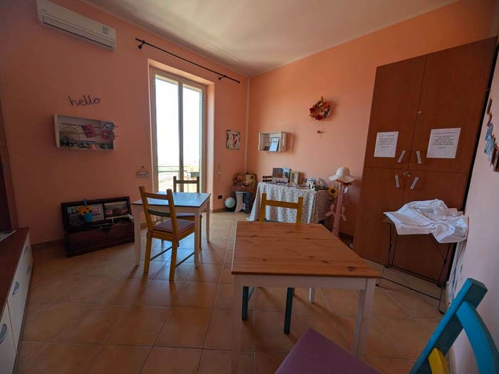 Appartamento con 5 locali in vendita in Via Carcino, Via Imera V della Vittoria Via Dante A, Agrigento