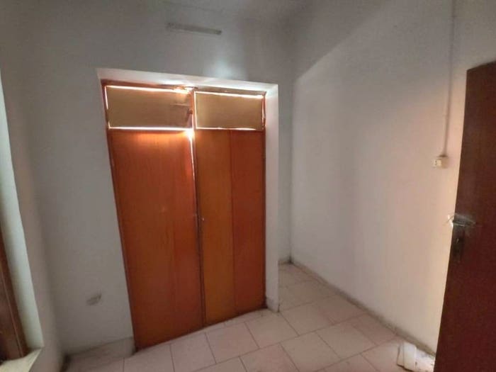Casa con 5 locali in vendita in Via Palermo, Felline, Alliste