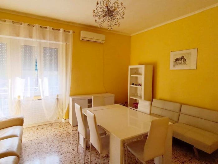 Appartamento bilocale in vendita in Via Carnello, Centro, Isola del Liri