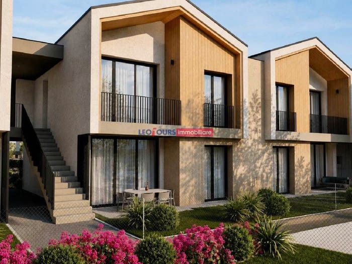 Appartamento trilocale in vendita in Via Brigata Torino, Ca' Savio, CavallinoTreporti