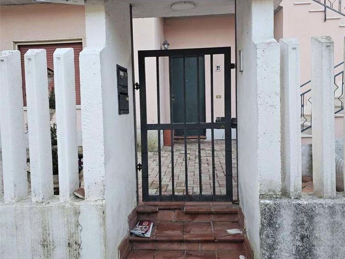 Appartamento con 5 locali in vendita in Via Savonarola, Villa Carmine, Montesilvano