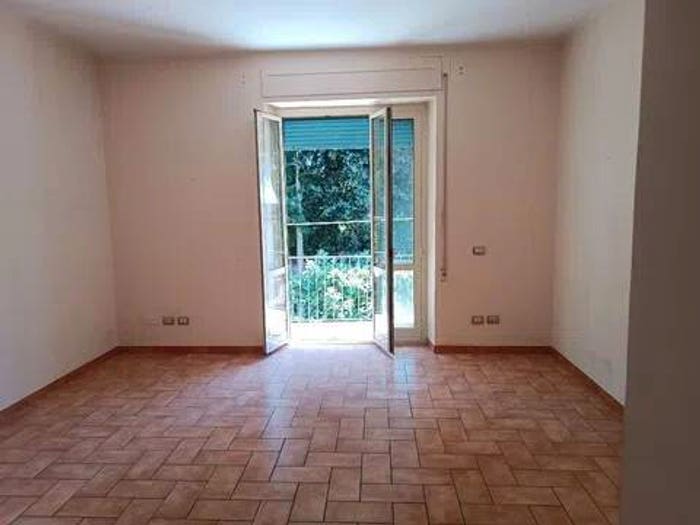 Appartamento quadrilocale in vendita in Via Magenta, Centro, Montefiascone
