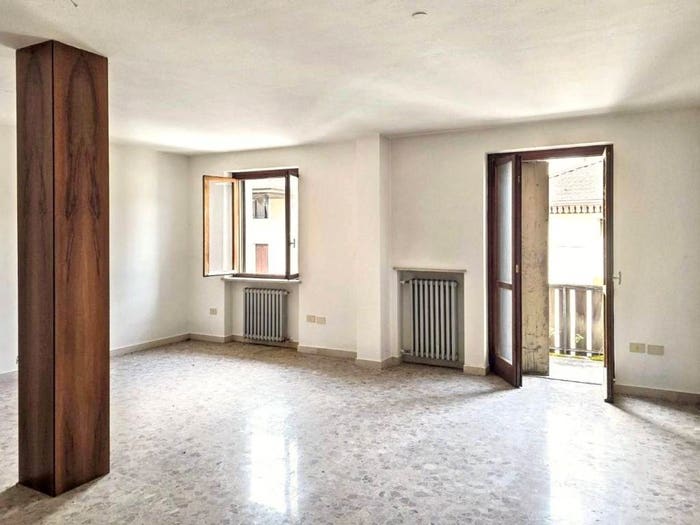 Appartamento con 5 locali in vendita in Via Crociera Arsiè BL Italia, Centro, Arsiè