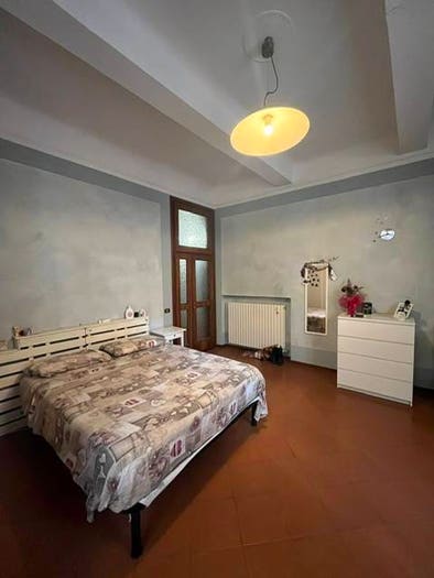 Appartamento con 5 locali in vendita in Centro Storico, Modena