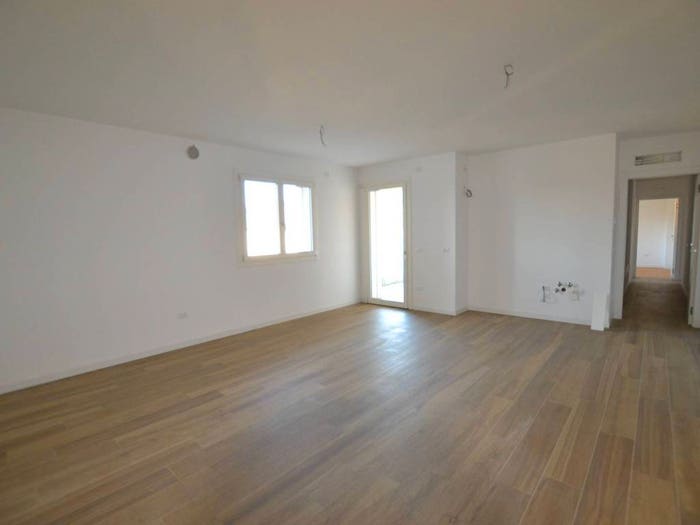 Appartamento quadrilocale in vendita in Via Roma, Pasiano, Pasiano di Pordenone