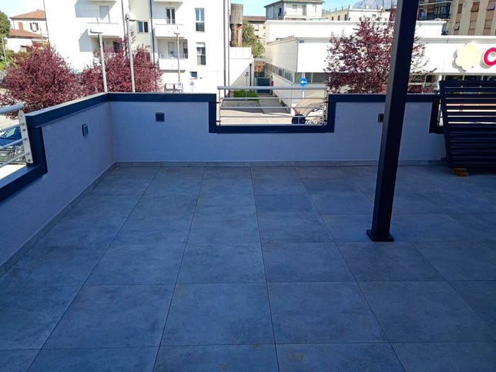 Casa con 5 locali in vendita in Via T Malaspina, Centro, Villafranca in Lunigiana
