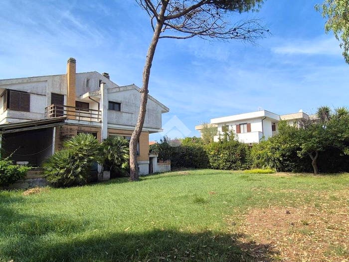 Casa con 5 locali in vendita in Marina Velca Mare, Marina Velca, Tarquinia