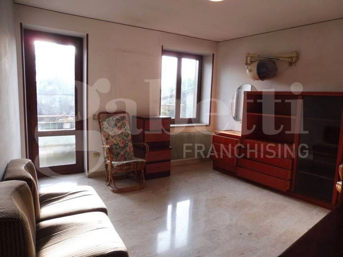 Casa con 6 locali in vendita in Centro, Marostica