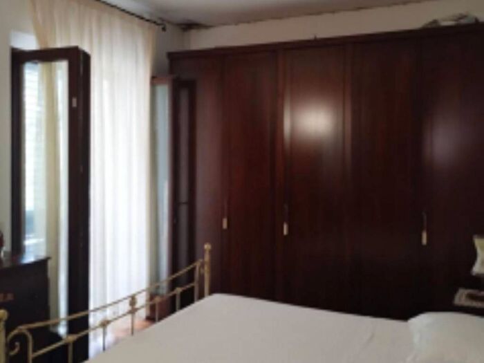Appartamento bilocale in vendita in Via Solferino, Centro, Porto Sant'Elpidio