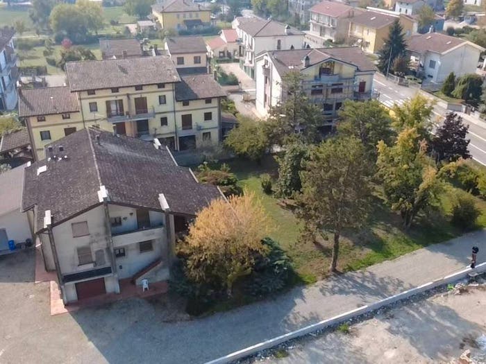 Casa con 6 locali in vendita in Via Provinciale di Sissa, Sissa, Sissa Trecasali