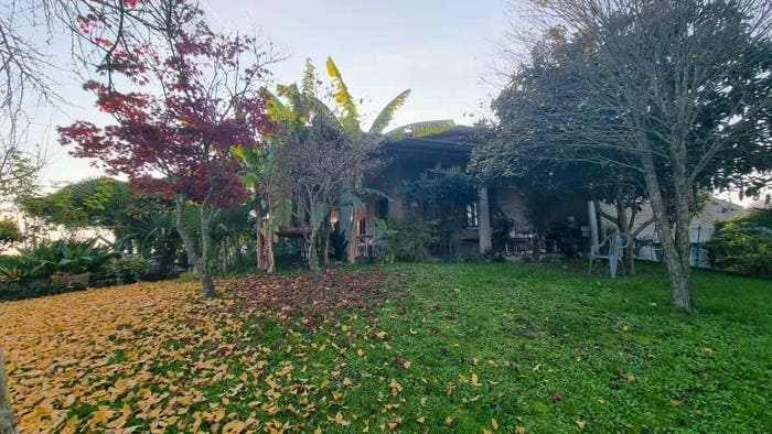 Casa con 6 locali in vendita in Via Roma, Pegolotte, Cona