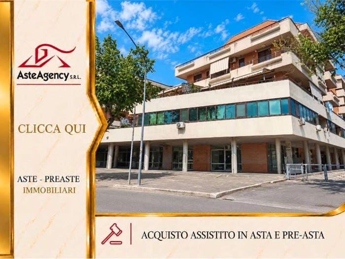 Appartamento quadrilocale in vendita in Via San Severo, Candelaro Via Lucera, Foggia