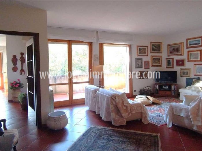 Appartamento quadrilocale in vendita in Via Piave, Centro, Chianciano Terme