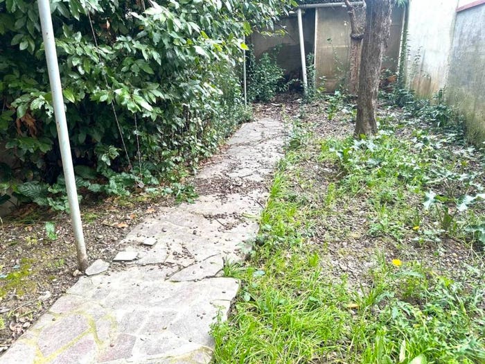 Appartamento con 6 locali in vendita in Viale delle Olimpiadi, Serravalle Tinaia, Empoli