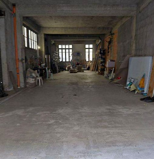 Appartamento in vendita in Via Cairoli, Centro, Barcellona Pozzo di Gotto