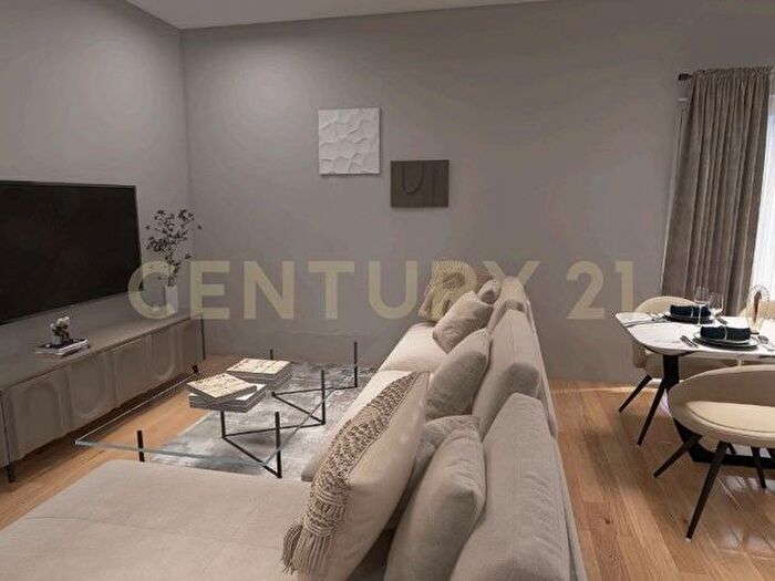 Appartamento quadrilocale in vendita in Rimini