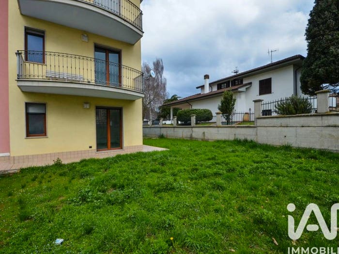 Appartamento con 5 locali in vendita in Via Goffredo Mameli, Centro, Millesimo