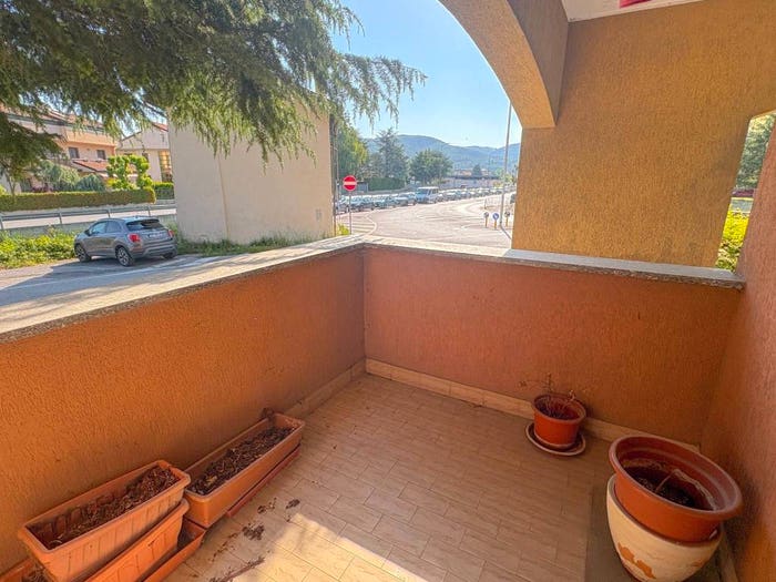 Appartamento bilocale in vendita in Via Andrea Pighini, Centro, Cairo Montenotte