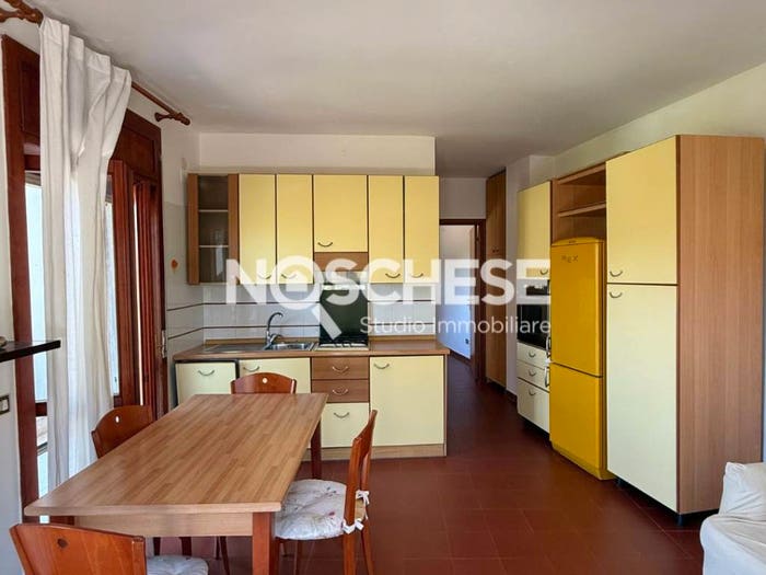 Appartamento bilocale in vendita in Via degli Alburni, Pontecagnano Faiano