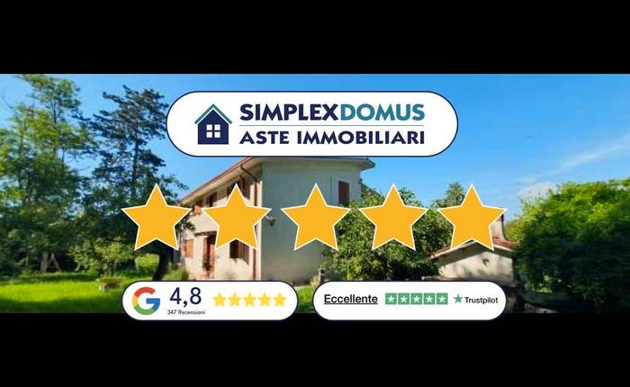 Casa con 6 locali in vendita in Pennea, Ceprano