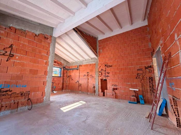 Casa con 6 locali in vendita in Via Quattro Madonne, Montale Rangone, Castelnuovo Rangone