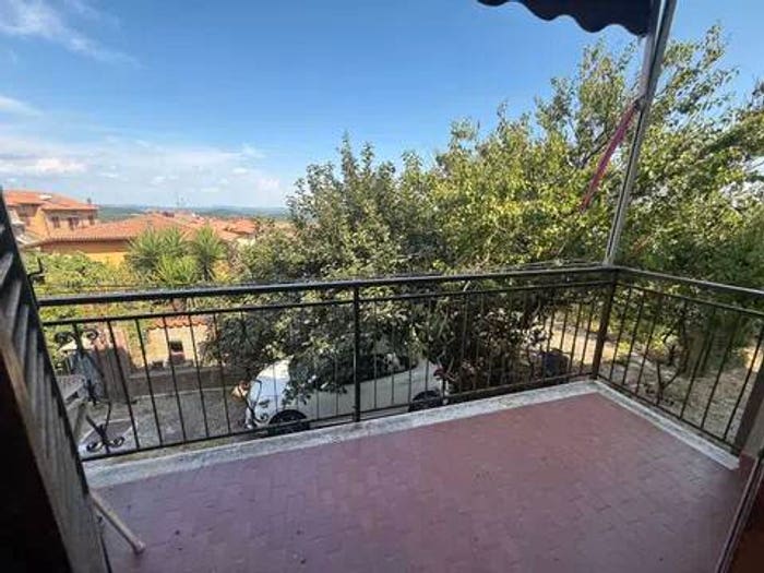 Appartamento con 6 locali in vendita in Via Saturnia Nn, Centro, Manciano