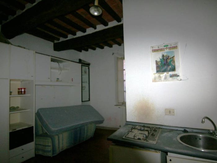 Casa in vendita in Foiano della Chiana
