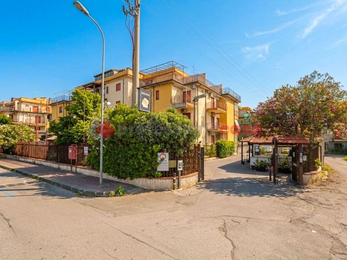 Appartamento monolocale in vendita in Via Porticato, Chianchitta Pallio, GiardiniNaxos