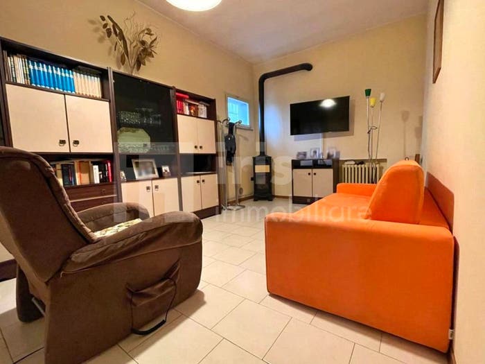 Casa con 6 locali in vendita in Via Settembre, Filo, Argenta
