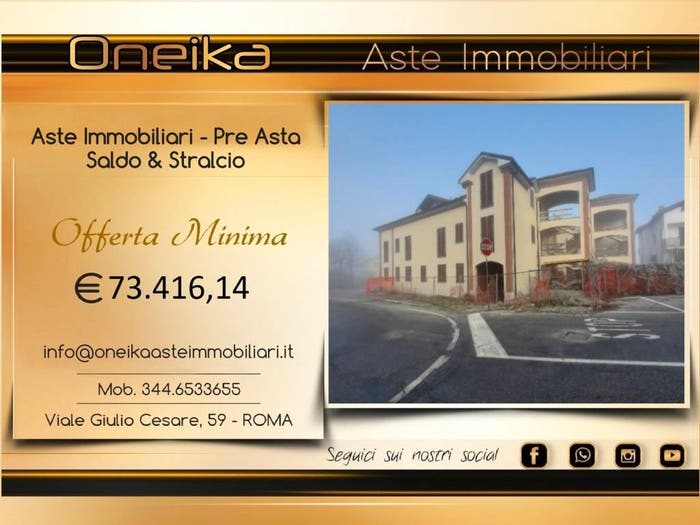 Casa con 6 locali in vendita in Via Roma, Cerrina, Cerrina Monferrato