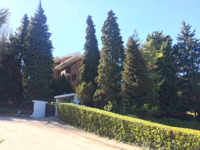 Appartamento monolocale in vendita in Viale Ovidio, La Rezza Di Bardassano, Gassino Torinese