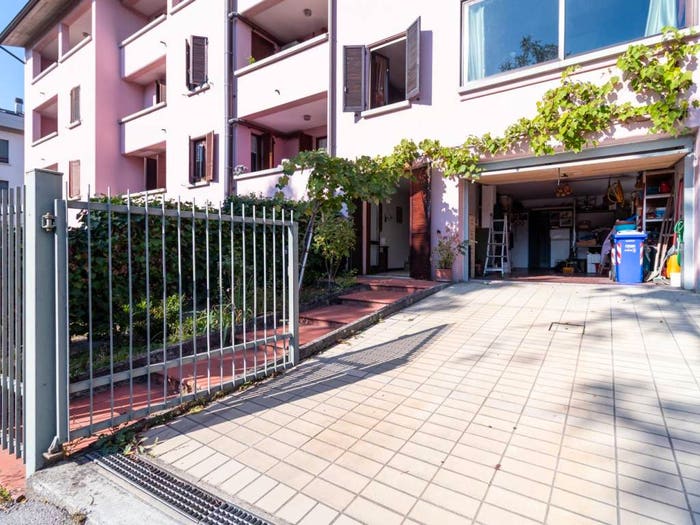 Casa con 5 locali in vendita in Via Antonio Fratti, Centro, Langhirano
