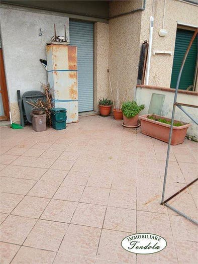 Appartamento con 5 locali in vendita in Colombiera Molicciara, Castelnuovo Magra