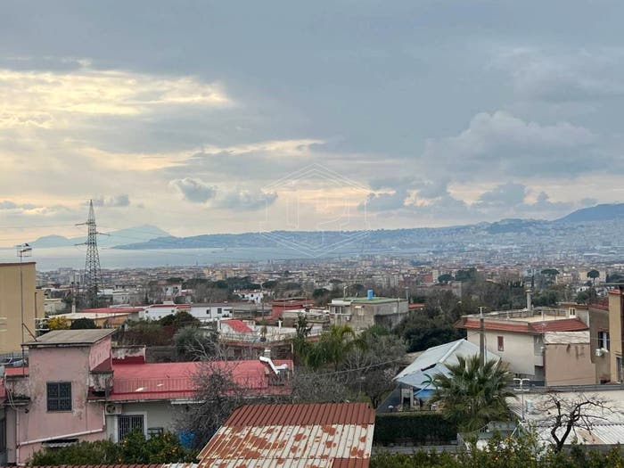 Casa con 6 locali in vendita in Via Cupa Patacca, Centro, Ercolano
