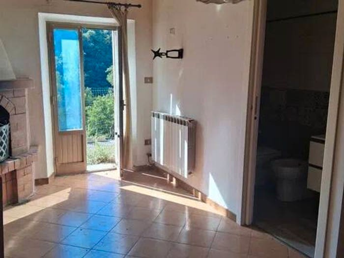 Appartamento con 5 locali in vendita in Centro Nn, Sorano