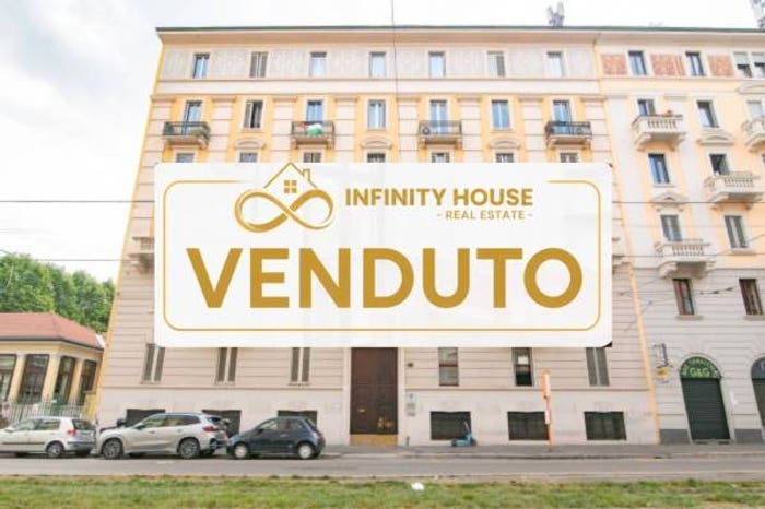 Appartamento bilocale in vendita in Via degli Imbriani, Bovisa, Milano