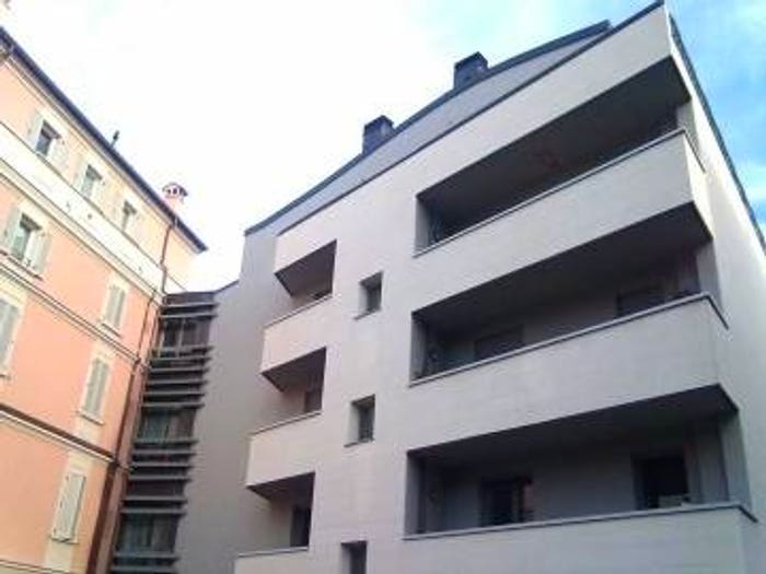 Appartamento trilocale in affitto in Murri, Bologna