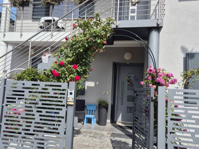 Appartamento trilocale in vendita in Via Tarvisio, Centro, Lignano Sabbiadoro